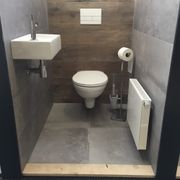  SHOWROOM TOILET OPSTELLING 2