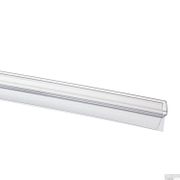 Sealskin AFDICHTPROFIEL DOUCHEDEUR 6 & 8MM