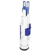 GEBERIT SPOELVENTIEL 212 UP320(12)