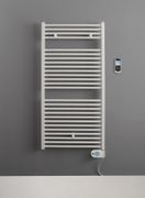  ROBINA ELECTRISCHE RADIATOR WIT 800WATT