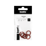 BONFIX FIBERRING 5 STUKS