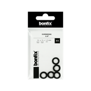 BONFIX RUBBERRING 5 STUKS