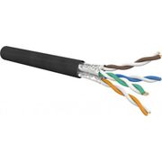  UTP KABEL CAT6 OUTDOOR