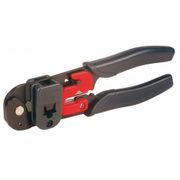  GIGAMEDIA KRIMPTANG RJ45