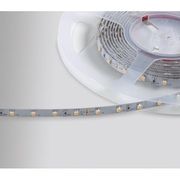 Prolumia PRO LEDSTRIP 60LED 4,8W 5 MTR