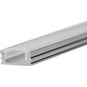 Prolumia LED LENS OPAAL