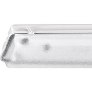 NORTON NORTON AXP 2/1500 LEEG BEDRAAD LED