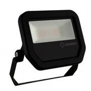 LEDVANCE FLOODLIGHT SPOT LED 6000LM IP65