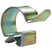 JMV BALKKLEM 8-12/15-21 1521SK812