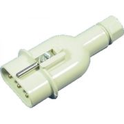 HATEHA HOLEC INDUSTRIE CONTACTSTOP 32A C403A