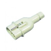 HATEHA HOLEC INDUSTRIE CONTACTSTOP 16A C403Z