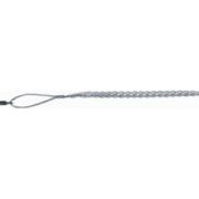 Ideaal TREKKOUS 4-6MM MET M5