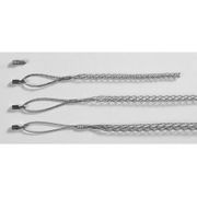 Ideaal TREKKOUS 6-9MM MET M5 SCHROEFKOP