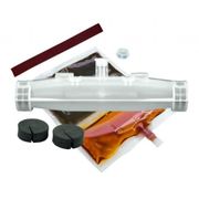 Scotchcast™ SCOTCH VERBINDINGSMOF 82-A1