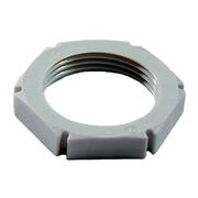 Niedax Group WARTELMOER PG9 GRIJS