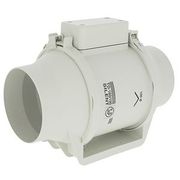 SOLER & PALAU BUISVENTILATOREN