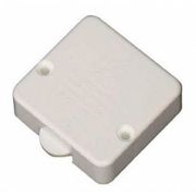 inter BÄR KELDERKASTSCHAKELAAR