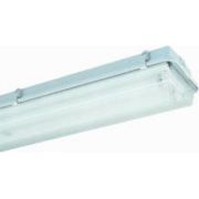 NORTON REMPLACE-KAP V.NORT.AXR ARMATUUR 1X18 W