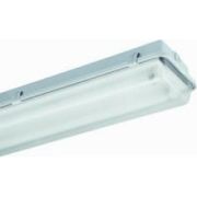 NORTON REMPLACE-KAP V.NORT.AXR ARMATUUR 1X36 W