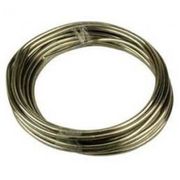  HAMEL AARDE DRAAD 6MM² 5KG/ROL