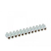  KROONKLEMSTROOK 10MM2