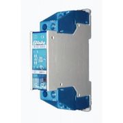 ELTAKO RELEAIS 2-POLIG 16AMP 24VAC