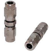 CABELCON COAX KOPPELING SP01 12X12