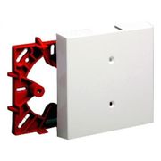  K25 UITBREIDINGSDOOS A25 CREME