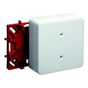  K25 LASDOOS VH25 CREME