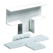  K25 T-STUK T25 CREME