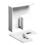  NOWA RENO HAAKS HOEKSTUK FW 25 CREME