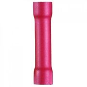  AMP DOORVERBINDERS ROOD