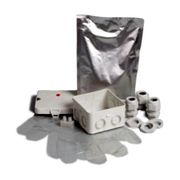  ATTEMA GIETMOFPAKKET AK1 KABELDOOS