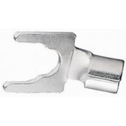  NEWLEC VORKSCHOEN M5 BLANK