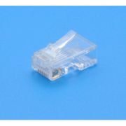  RJ 45 CONNECTOR UTP