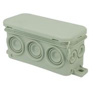  KABELDOOS AFTAK 90X43X42MM