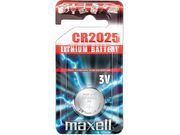 DURACELL BATTERIJ CR2016 LITHIUM