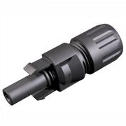  CONNECTOR MC4 FEMALE 5,9-8,8MM 10ST