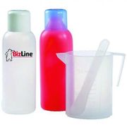  BIZGEL WATERDICHTE GEL 1LTR