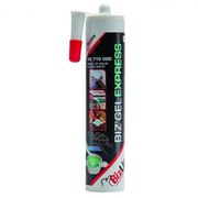  BIZ'GEL EXPRESS WATERDICHTE GEL 280ML