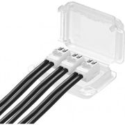  BIZLINE SQUALE'BOX S6 GEL KABELDOOS 6