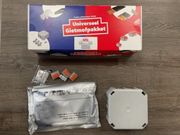  MIDDELKOOP GIETMOFPAKKET