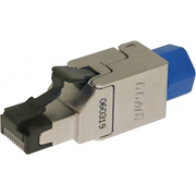  GIGAMEDIA MODULAIRE CONNECTOR CAT6A