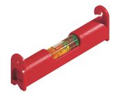 SOLA LIJNWATERPAS UZ 8