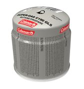 Sievert GASBUS SIEVERT 190 GRAM WEGWERPVULLING