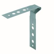 GB GIPSVEERANKER 22 X 0,75MM