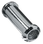 ABUS DEURSPION 160 ZICHTHOEK