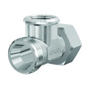 FLAMCO T-STUK FLEXOFIT 24985