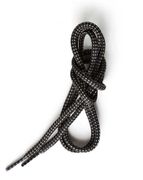 GRISPORT VETER ZWART 140CM