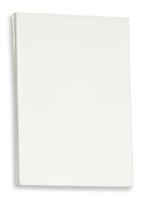 Copenhagen Pro PLAMUURRUBBER 2284 PROF